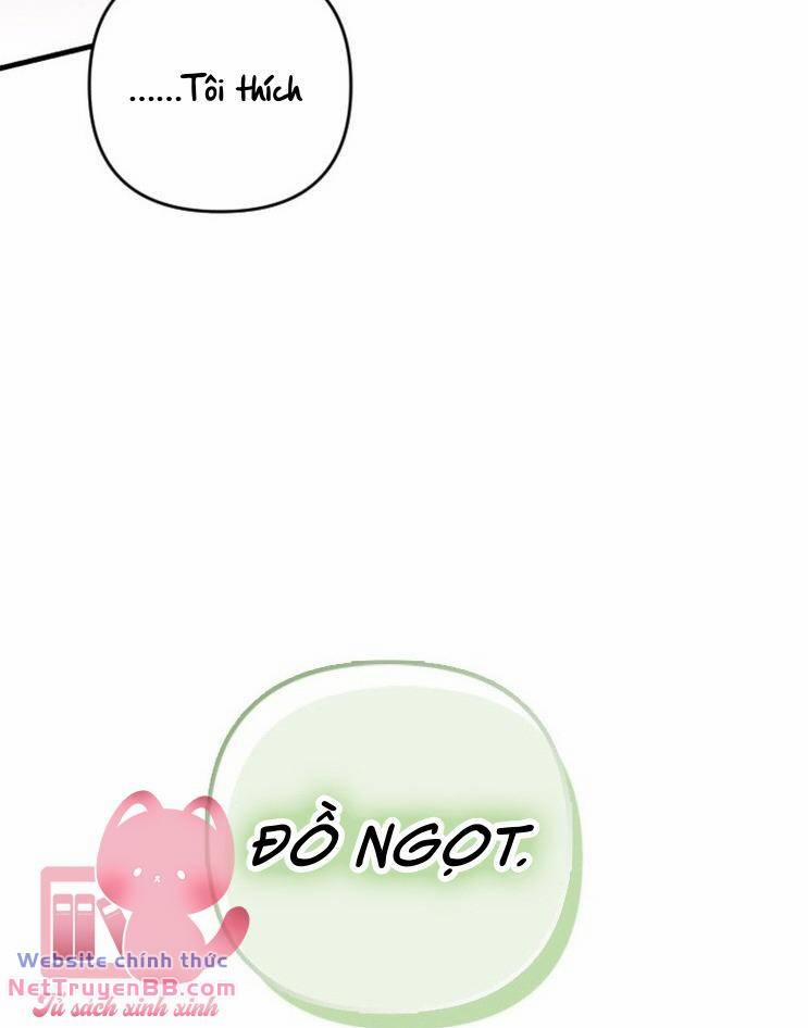 Nuôi Vị Hôn Phu Bằng Tiền Bạc 13 trang 10