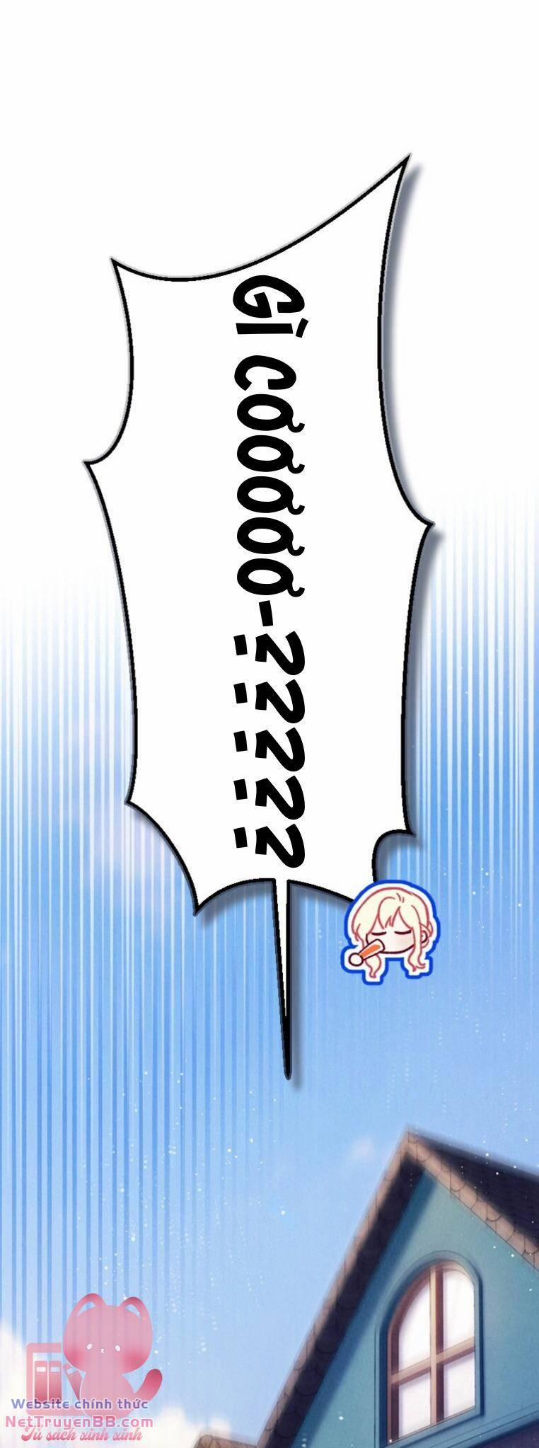 Nuôi Vị Hôn Phu Bằng Tiền Bạc 13 trang 13