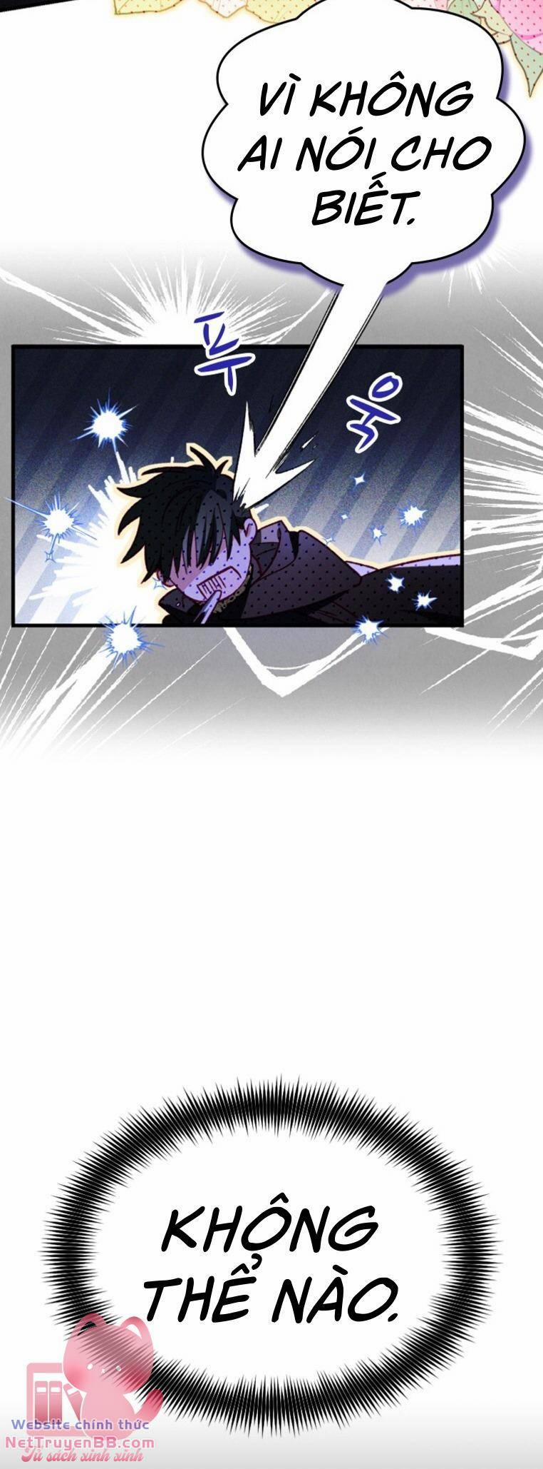 Nuôi Vị Hôn Phu Bằng Tiền Bạc 13 trang 17