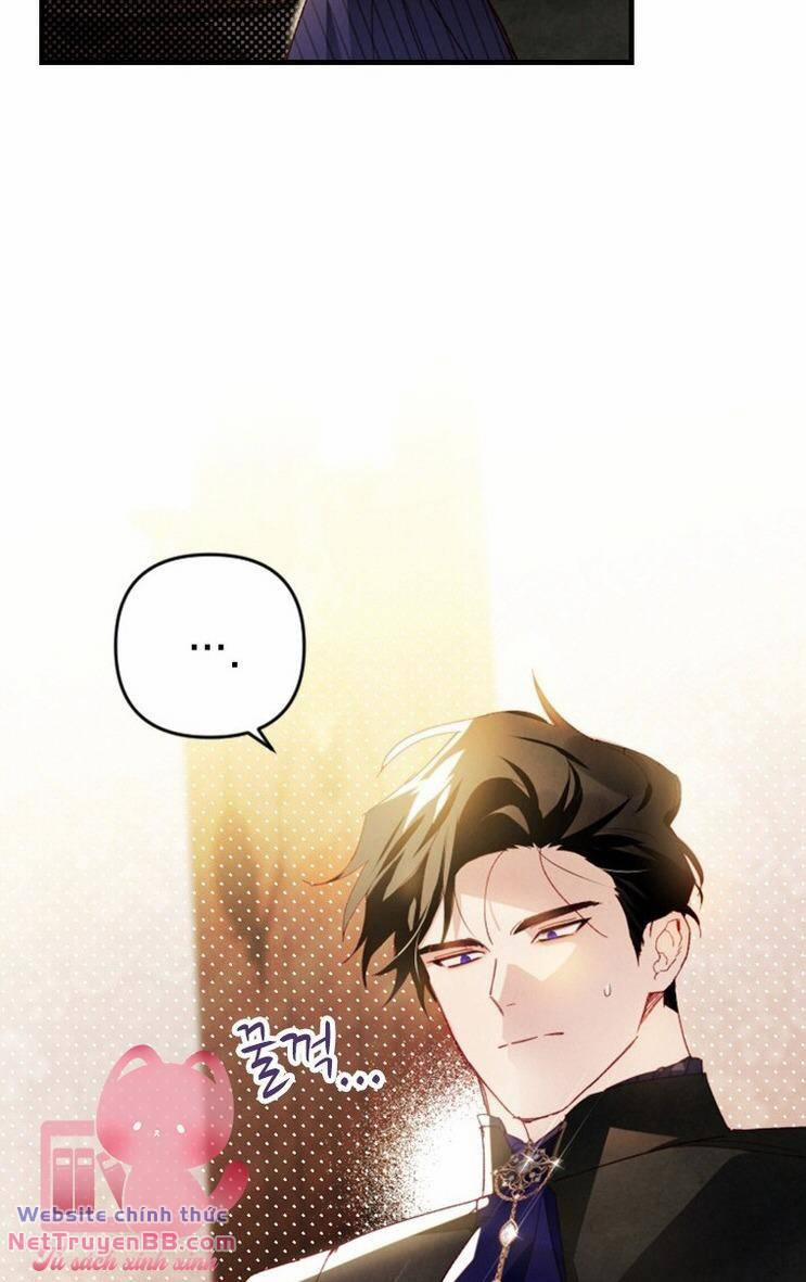 Nuôi Vị Hôn Phu Bằng Tiền Bạc 13 trang 3