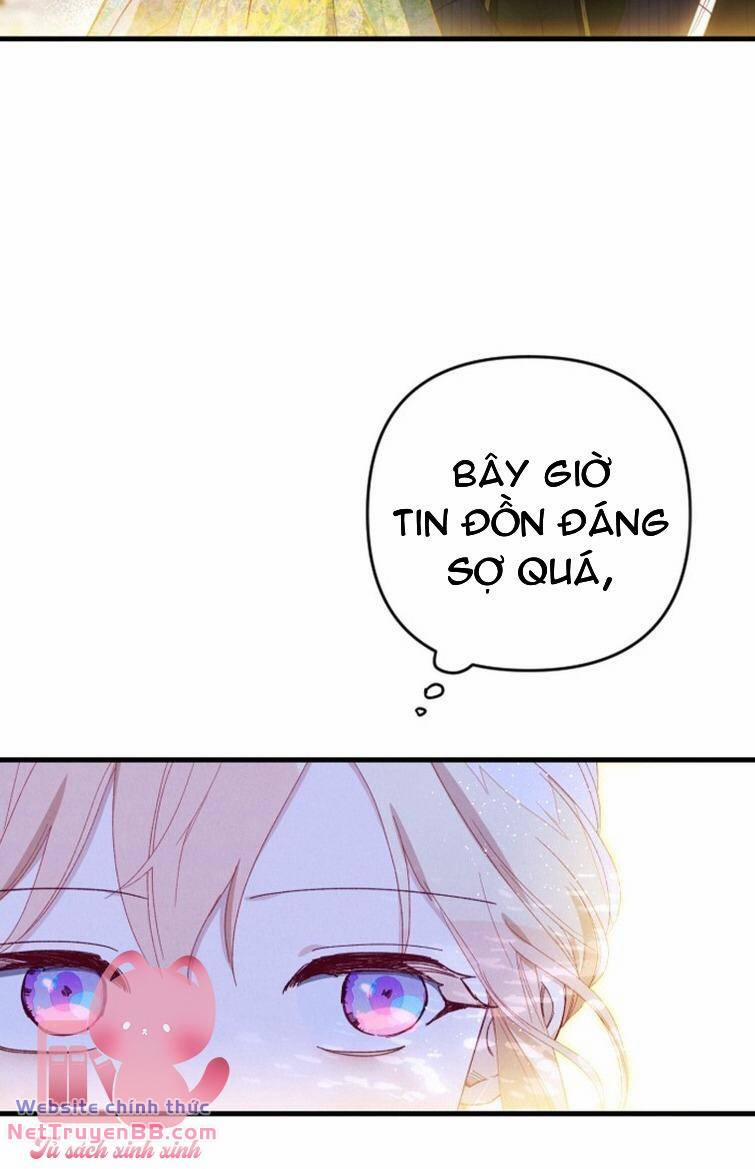 Nuôi Vị Hôn Phu Bằng Tiền Bạc 13 trang 60