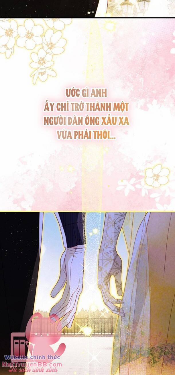 Nuôi Vị Hôn Phu Bằng Tiền Bạc 13 trang 62