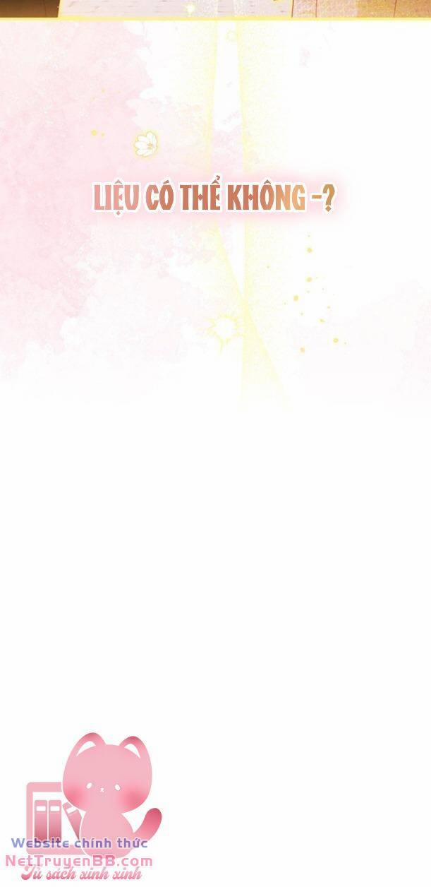 Nuôi Vị Hôn Phu Bằng Tiền Bạc 13 trang 63