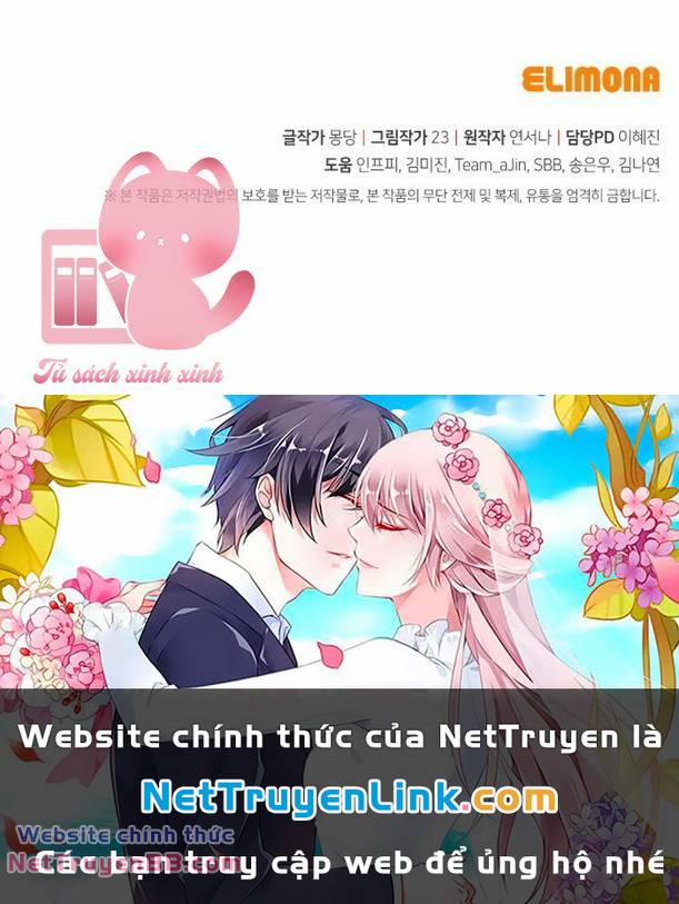 Nuôi Vị Hôn Phu Bằng Tiền Bạc 13 trang 64