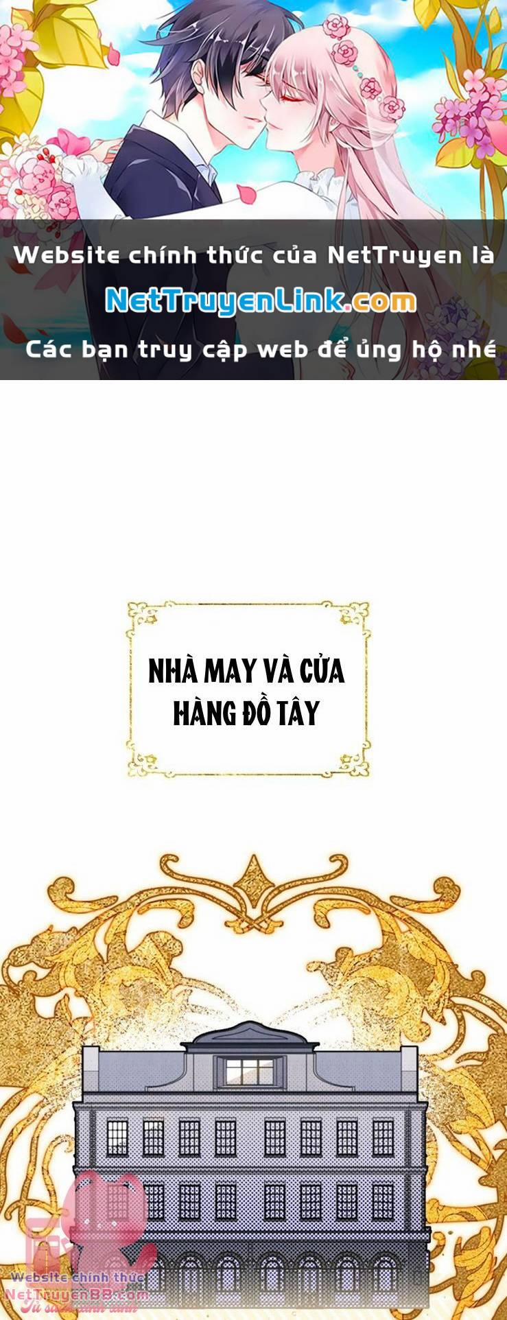 Nuôi Vị Hôn Phu Bằng Tiền Bạc 14 trang 0