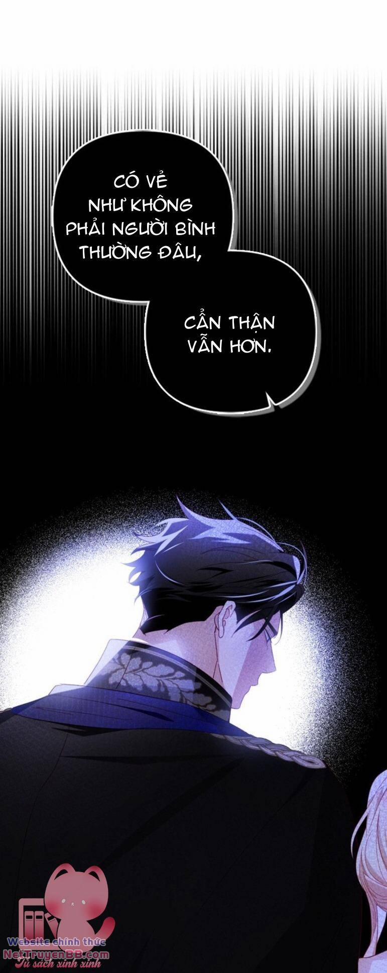 Nuôi Vị Hôn Phu Bằng Tiền Bạc 14 trang 14