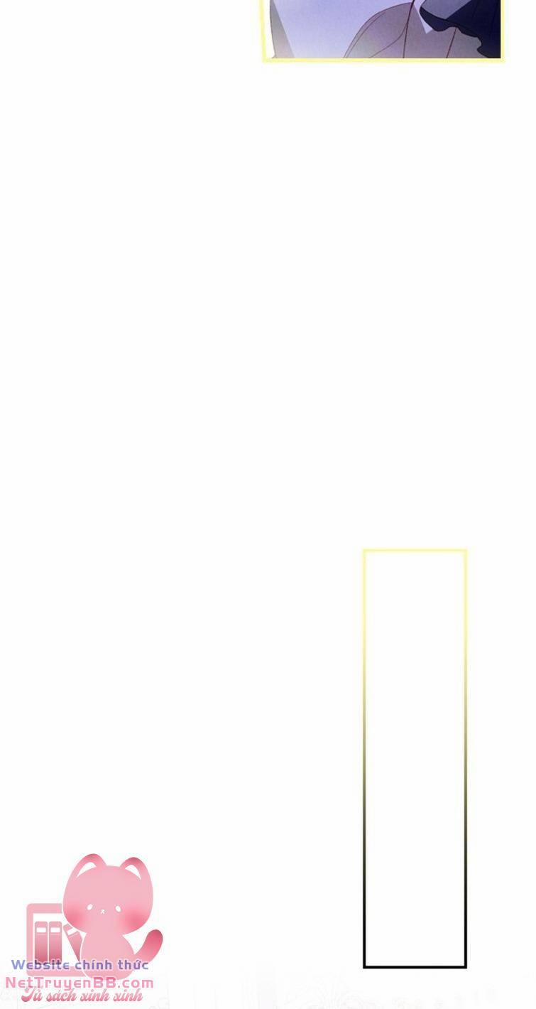 Nuôi Vị Hôn Phu Bằng Tiền Bạc 14 trang 28