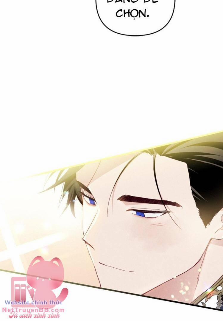 Nuôi Vị Hôn Phu Bằng Tiền Bạc 14 trang 50