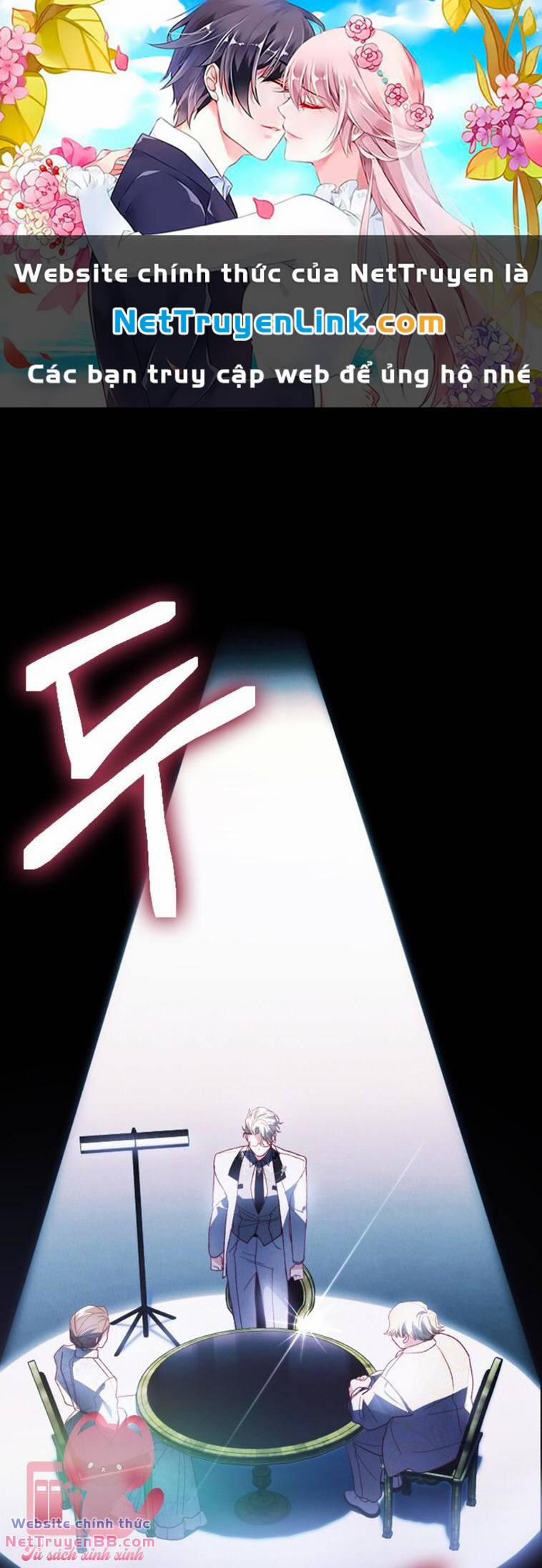 Nuôi Vị Hôn Phu Bằng Tiền Bạc 16 trang 0