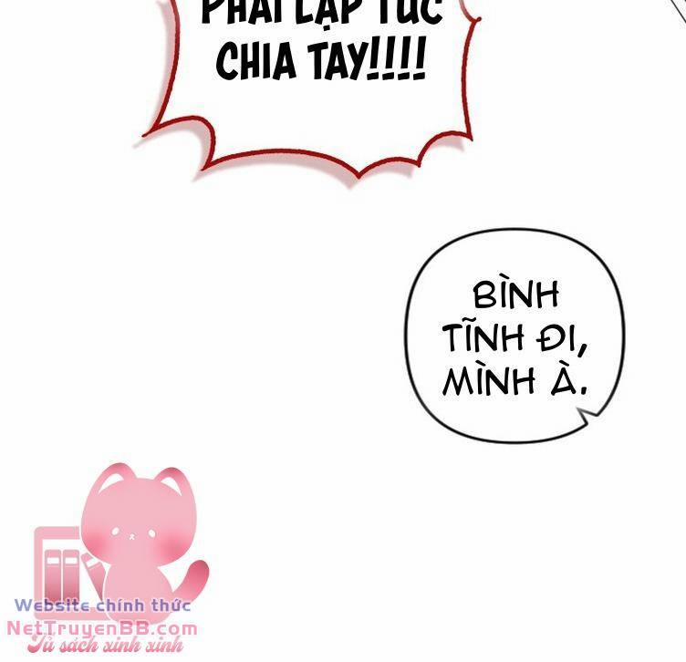 Nuôi Vị Hôn Phu Bằng Tiền Bạc 16 trang 17