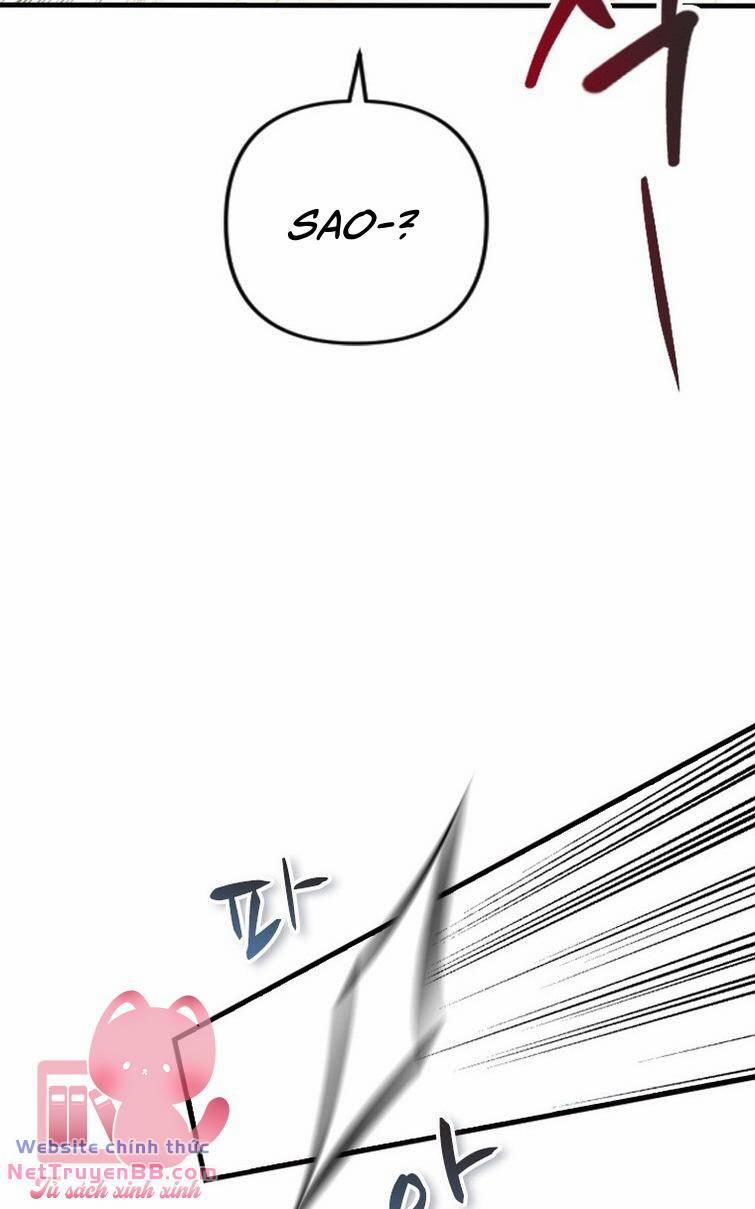 Nuôi Vị Hôn Phu Bằng Tiền Bạc 16 trang 46