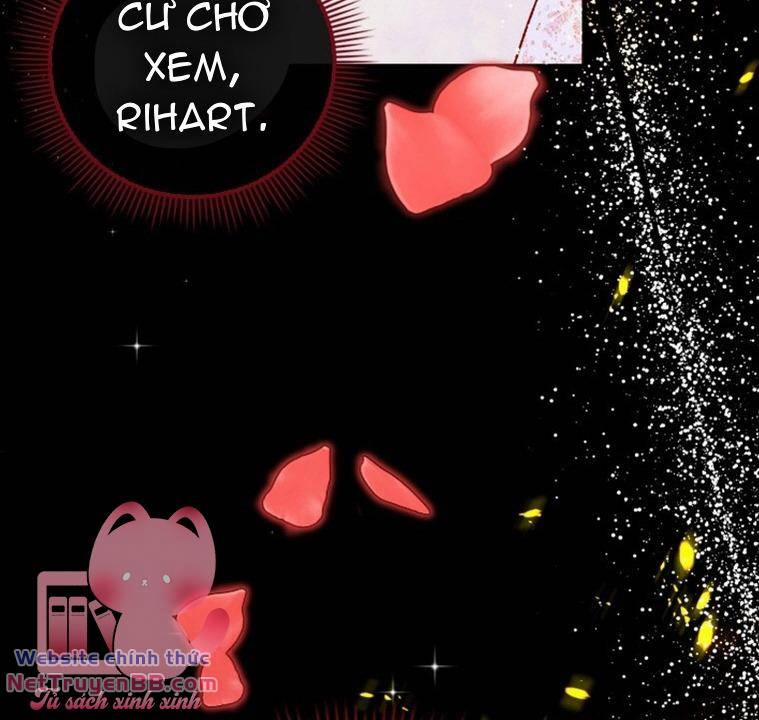 Nuôi Vị Hôn Phu Bằng Tiền Bạc 16 trang 55