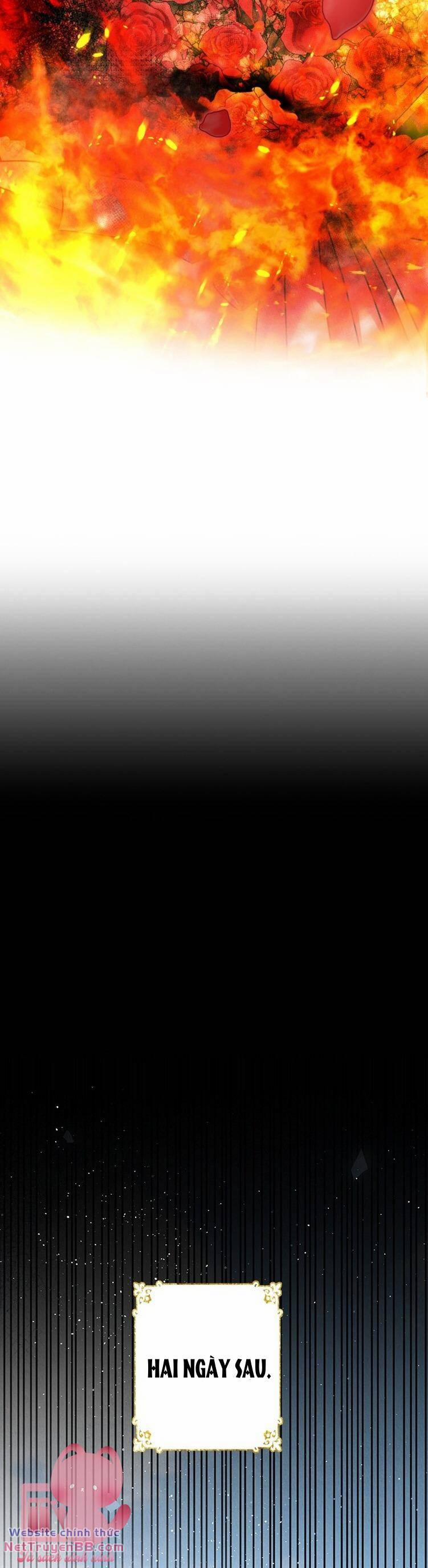 Nuôi Vị Hôn Phu Bằng Tiền Bạc 16 trang 57