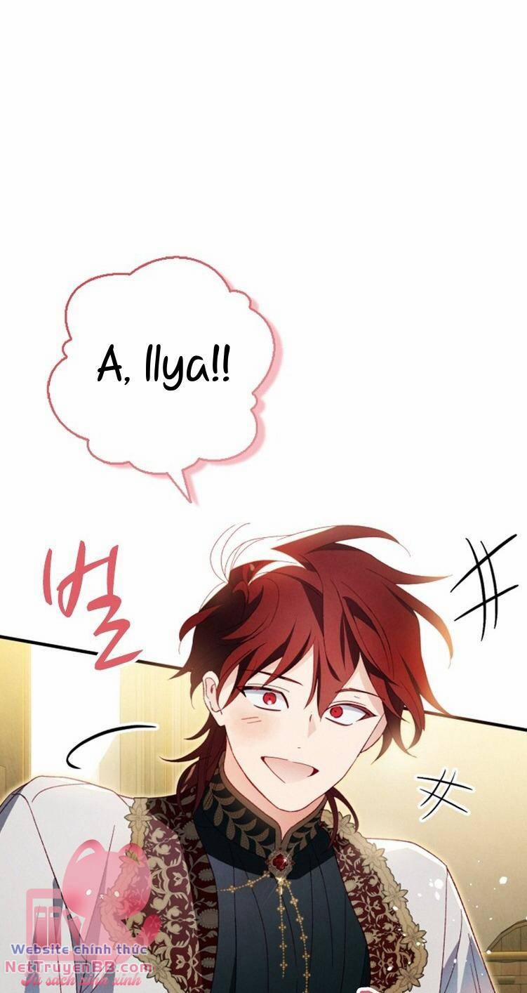 Nuôi Vị Hôn Phu Bằng Tiền Bạc 16 trang 62