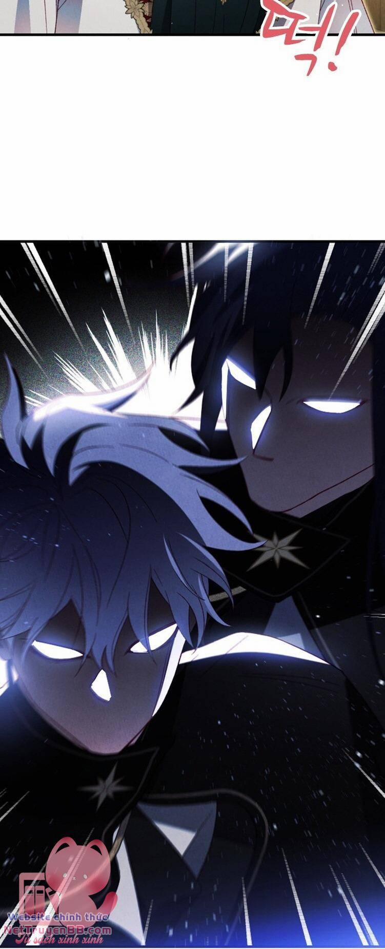 Nuôi Vị Hôn Phu Bằng Tiền Bạc 16 trang 63