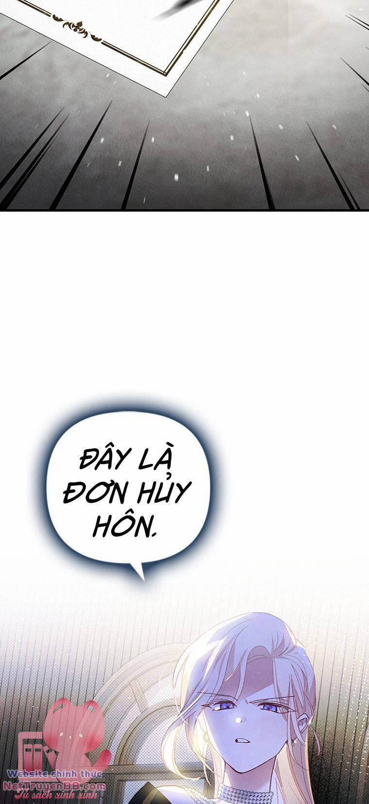 Nuôi Vị Hôn Phu Bằng Tiền Bạc 16 trang 66