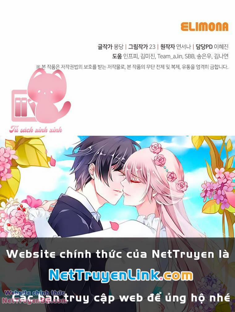 Nuôi Vị Hôn Phu Bằng Tiền Bạc 16 trang 69