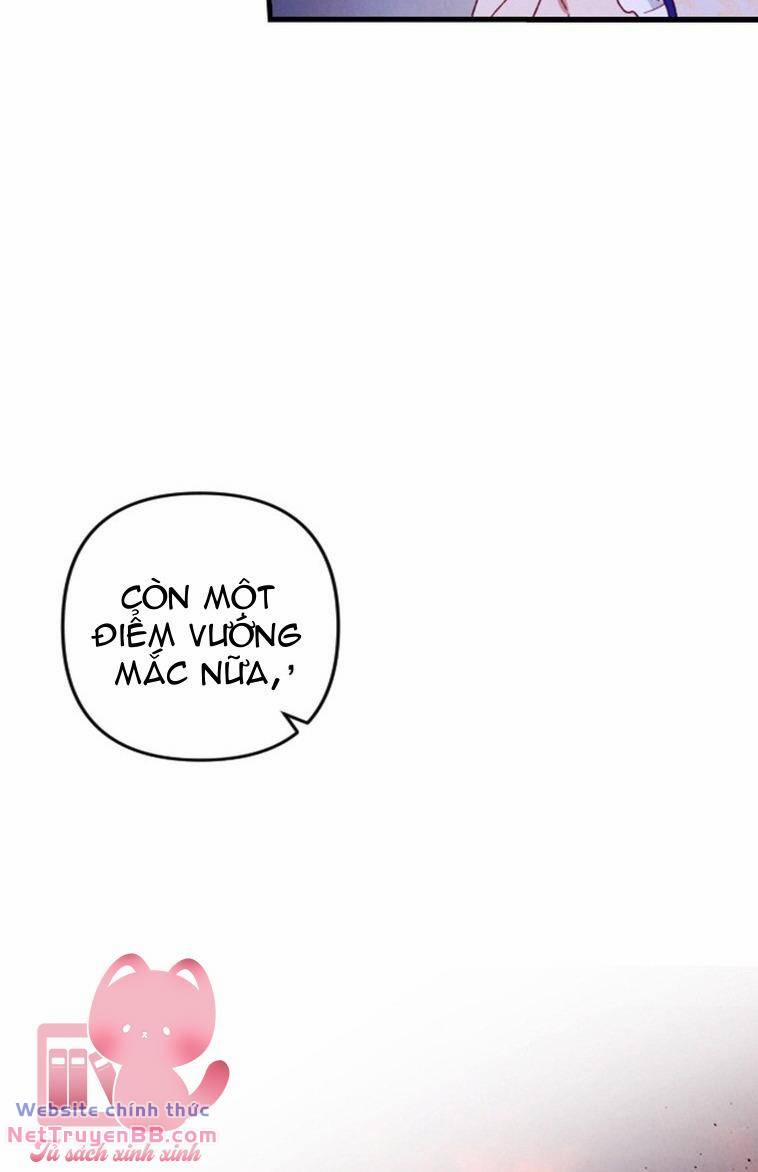 Nuôi Vị Hôn Phu Bằng Tiền Bạc 16 trang 8