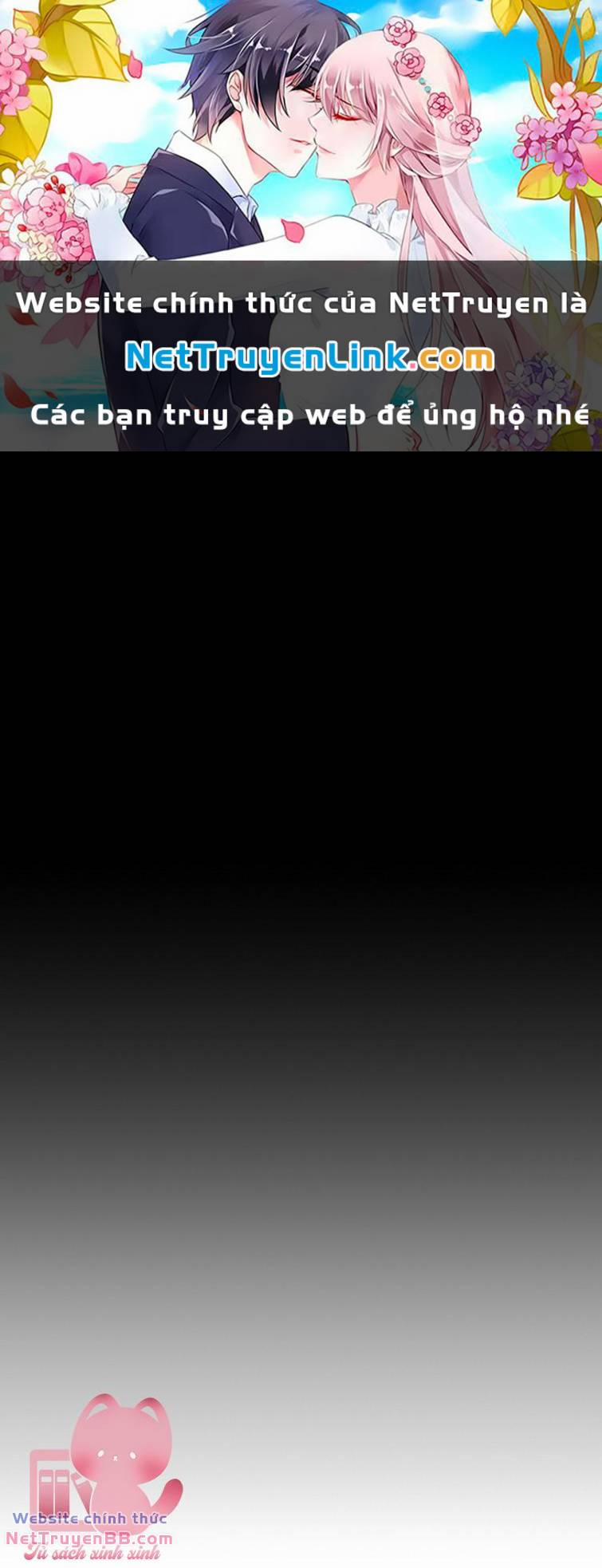 Nuôi Vị Hôn Phu Bằng Tiền Bạc 17 trang 0