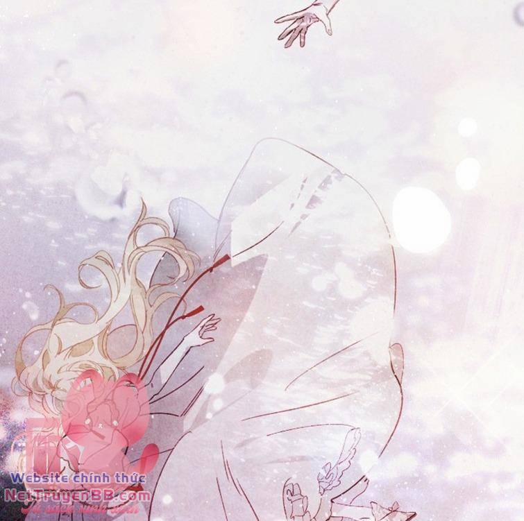 Nuôi Vị Hôn Phu Bằng Tiền Bạc 17 trang 12