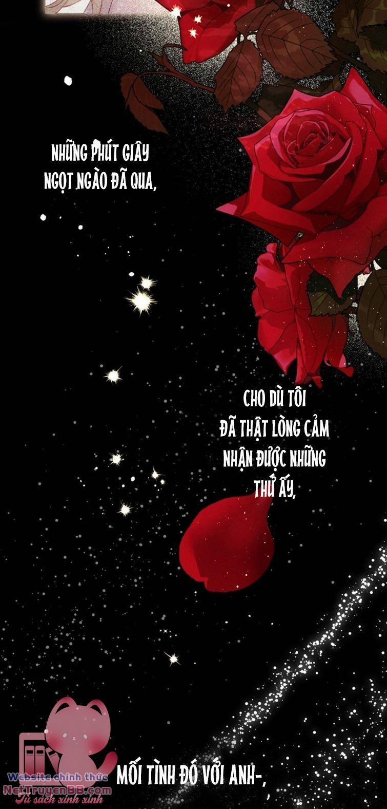 Nuôi Vị Hôn Phu Bằng Tiền Bạc 17 trang 15