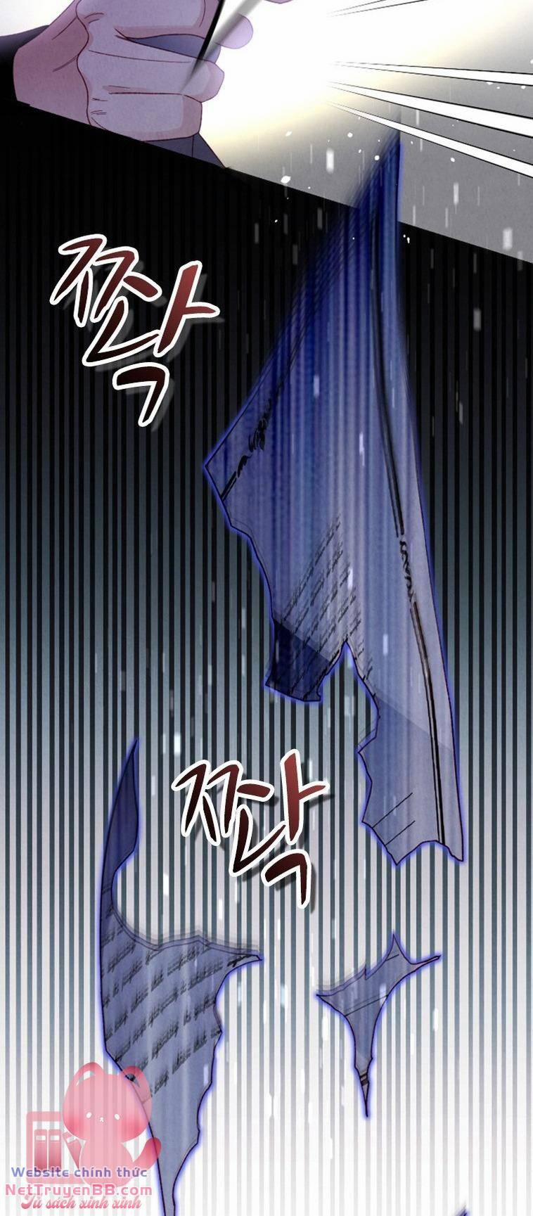 Nuôi Vị Hôn Phu Bằng Tiền Bạc 17 trang 31