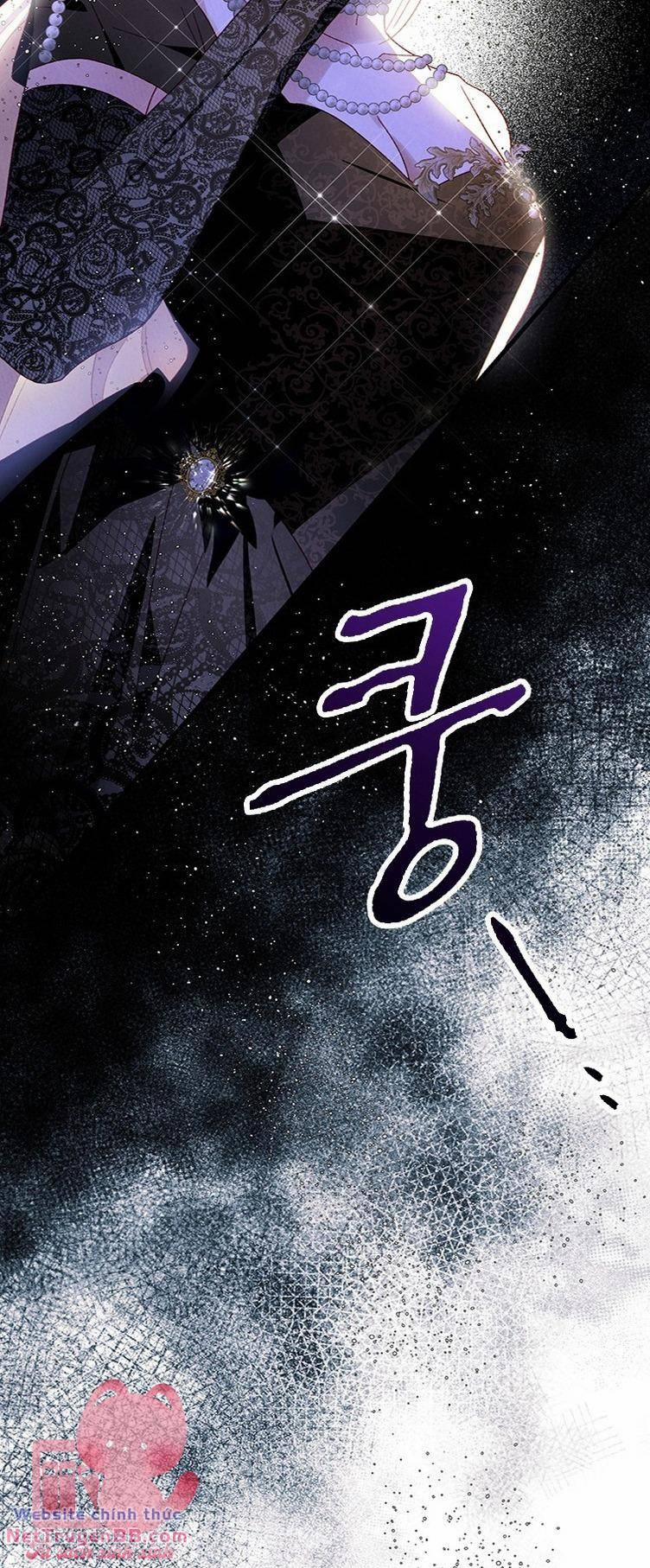 Nuôi Vị Hôn Phu Bằng Tiền Bạc 17 trang 45