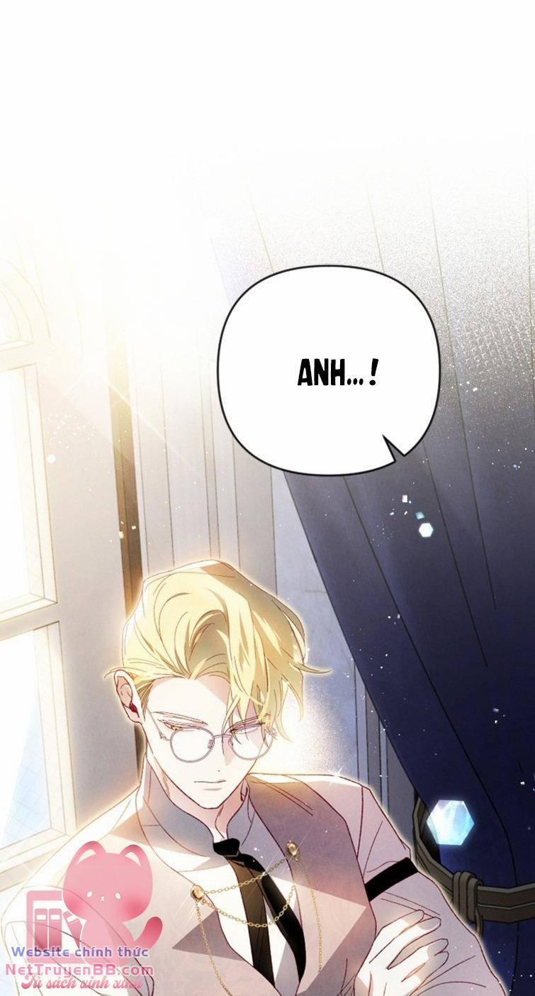 Nuôi Vị Hôn Phu Bằng Tiền Bạc 17 trang 53