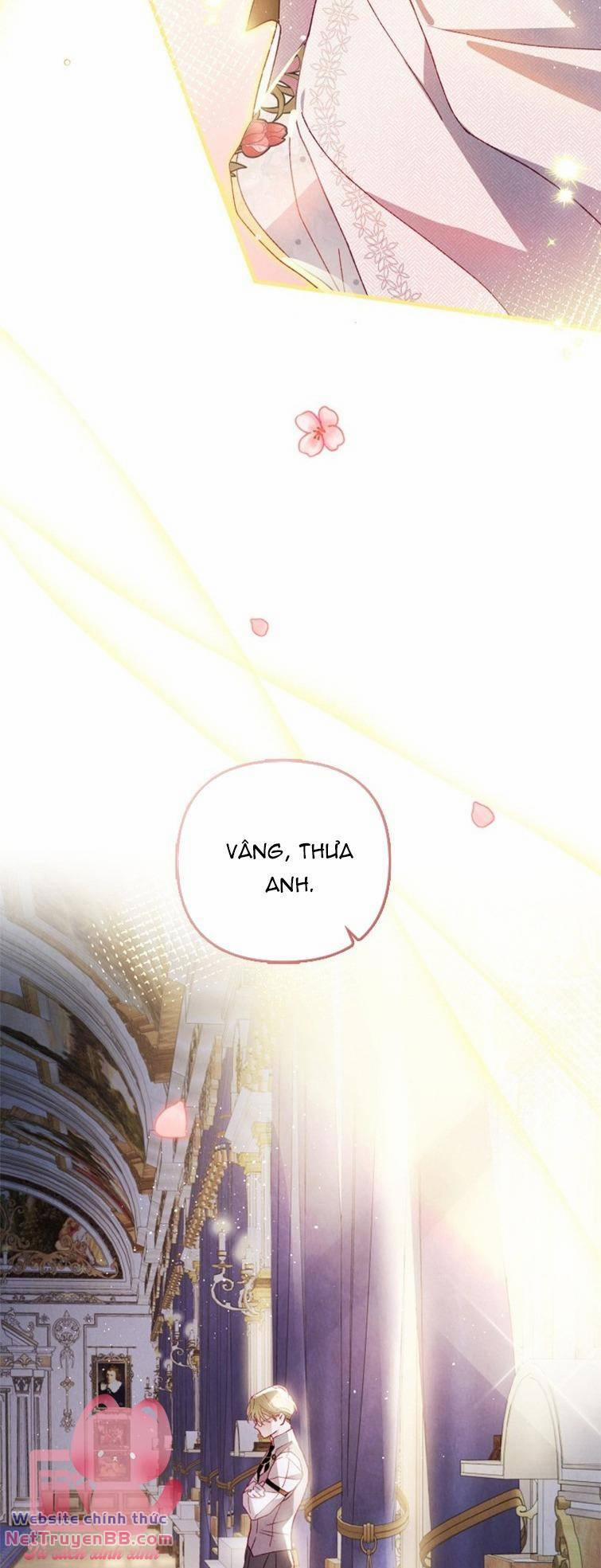 Nuôi Vị Hôn Phu Bằng Tiền Bạc 17 trang 67