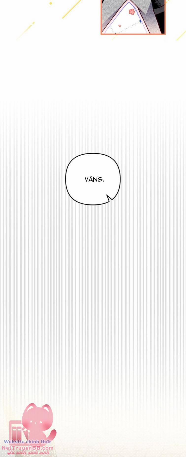 Nuôi Vị Hôn Phu Bằng Tiền Bạc 17 trang 79