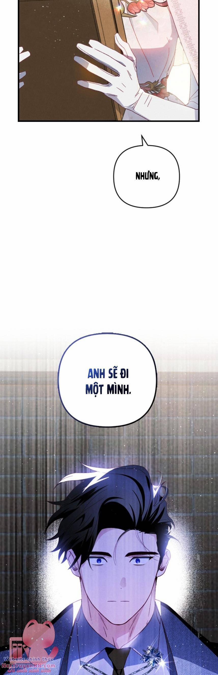 Nuôi Vị Hôn Phu Bằng Tiền Bạc 17 trang 86