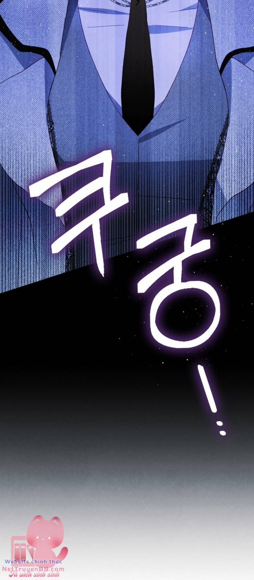 Nuôi Vị Hôn Phu Bằng Tiền Bạc 17 trang 87