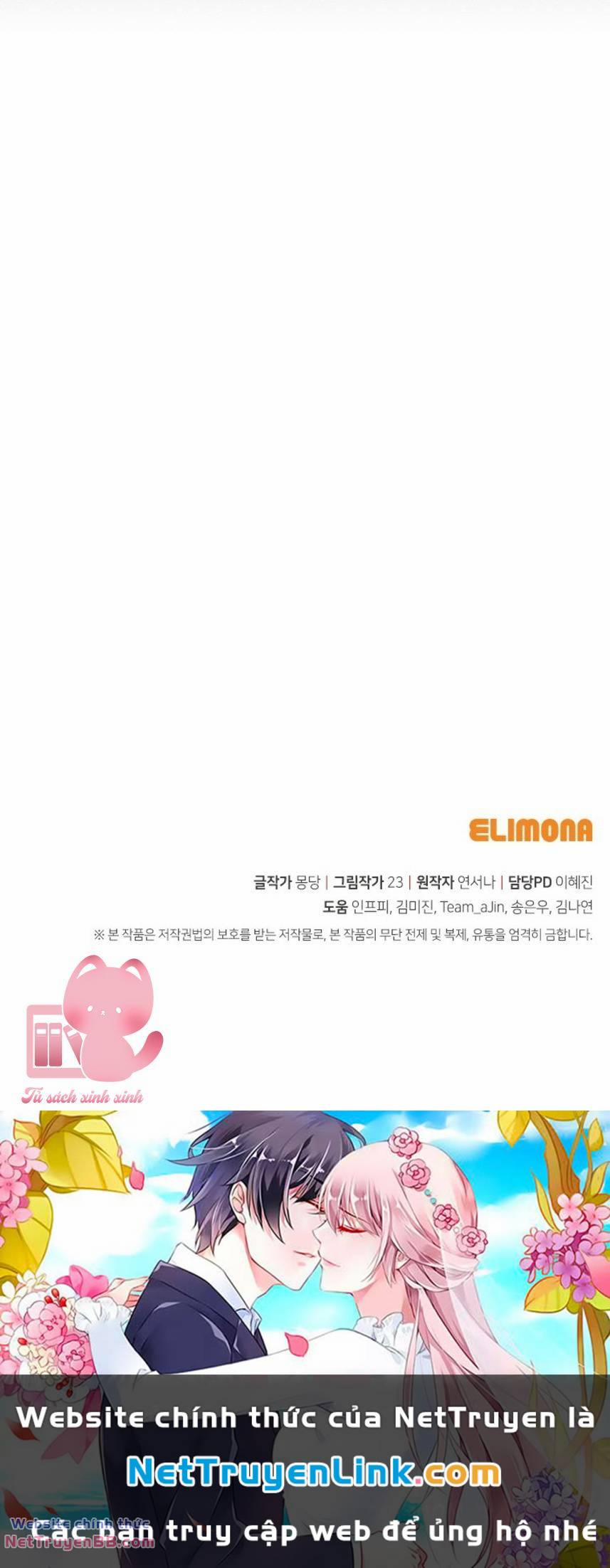 Nuôi Vị Hôn Phu Bằng Tiền Bạc 17 trang 88