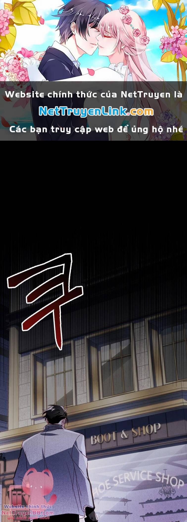 Nuôi Vị Hôn Phu Bằng Tiền Bạc 18 trang 0