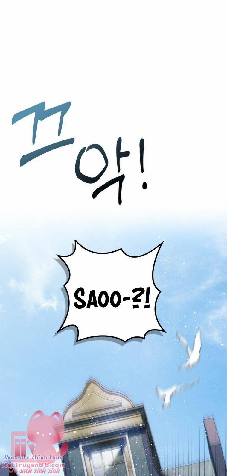 Nuôi Vị Hôn Phu Bằng Tiền Bạc 18 trang 41