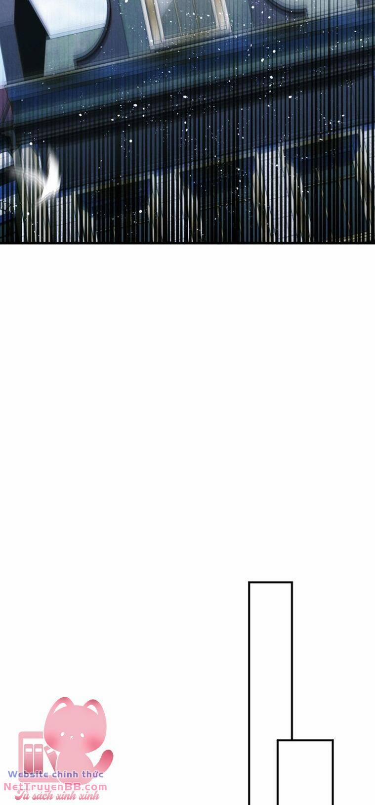 Nuôi Vị Hôn Phu Bằng Tiền Bạc 18 trang 42