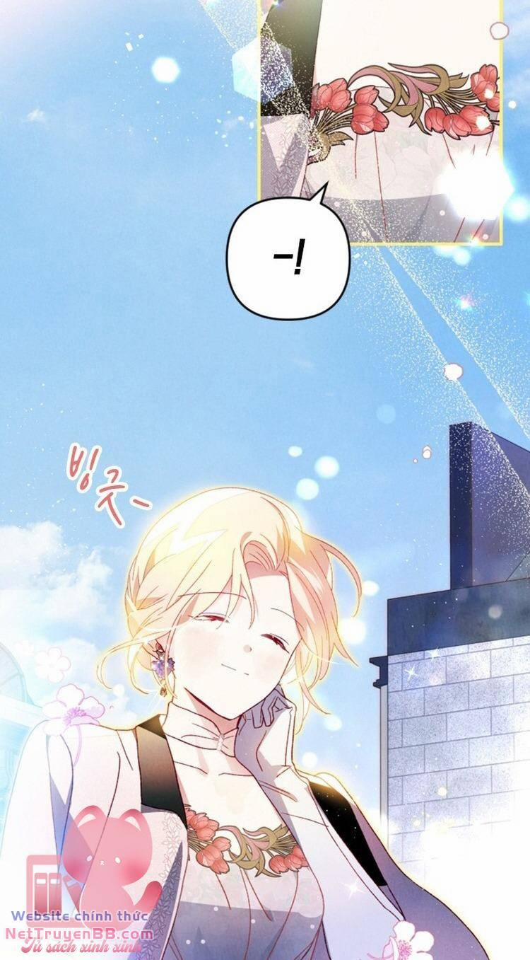 Nuôi Vị Hôn Phu Bằng Tiền Bạc 18 trang 53