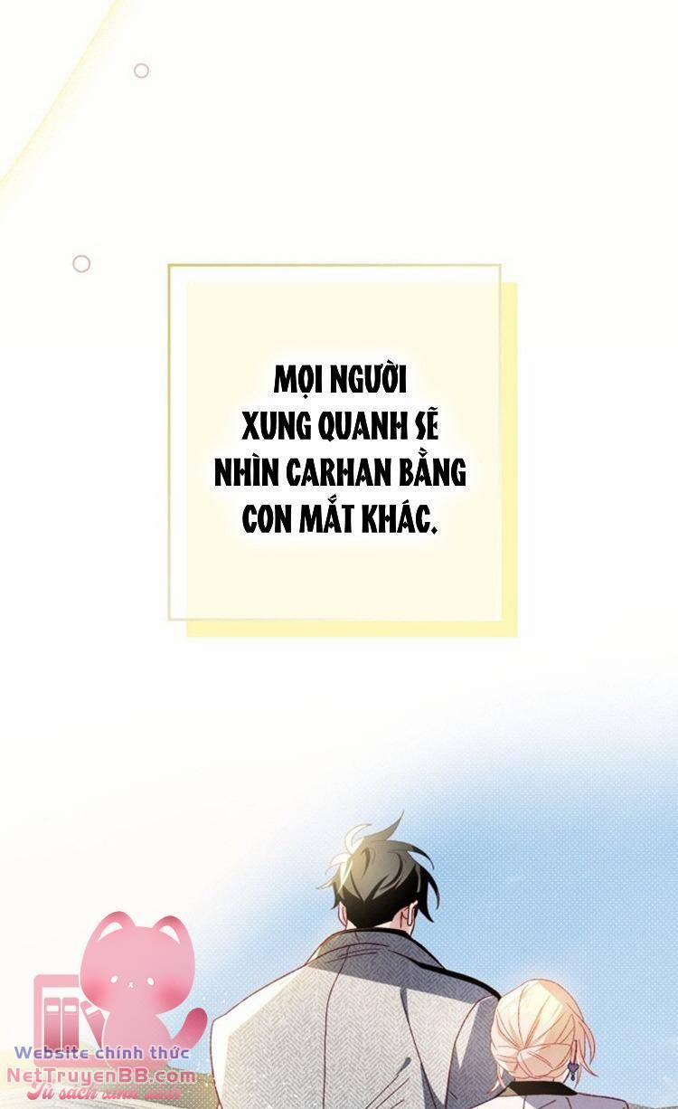 Nuôi Vị Hôn Phu Bằng Tiền Bạc 18 trang 55