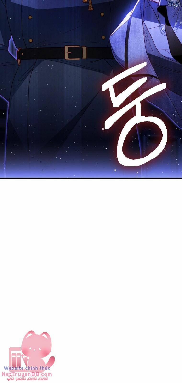 Nuôi Vị Hôn Phu Bằng Tiền Bạc 18 trang 60