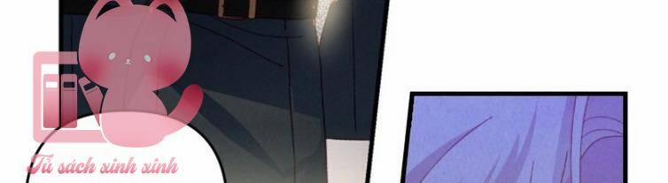 Nuôi Vị Hôn Phu Bằng Tiền Bạc 19 trang 19