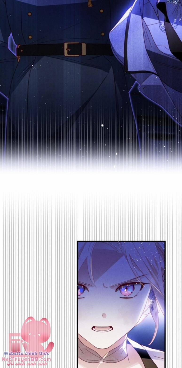 Nuôi Vị Hôn Phu Bằng Tiền Bạc 19 trang 2