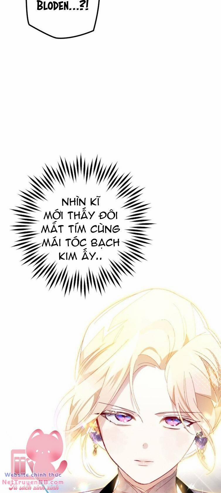 Nuôi Vị Hôn Phu Bằng Tiền Bạc 19 trang 21