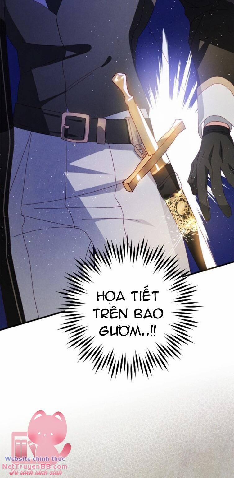 Nuôi Vị Hôn Phu Bằng Tiền Bạc 19 trang 23