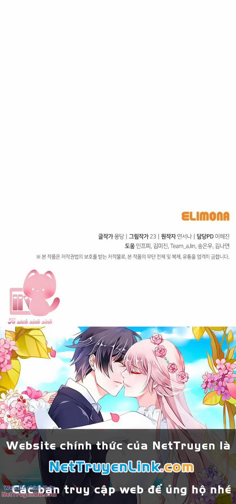 Nuôi Vị Hôn Phu Bằng Tiền Bạc 19 trang 56