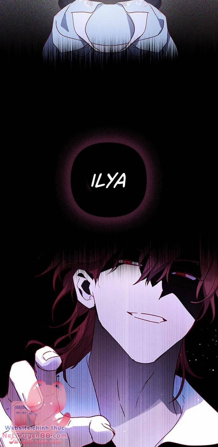 Nuôi Vị Hôn Phu Bằng Tiền Bạc 2 trang 13