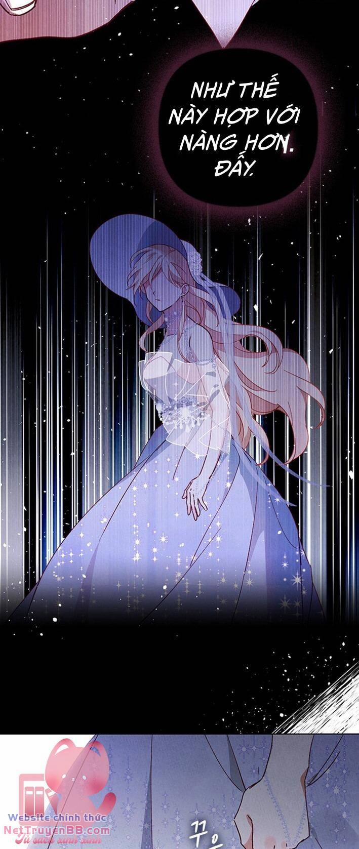 Nuôi Vị Hôn Phu Bằng Tiền Bạc 2 trang 14