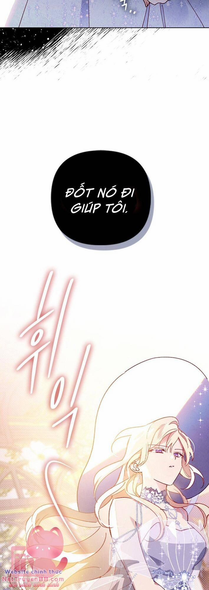 Nuôi Vị Hôn Phu Bằng Tiền Bạc 2 trang 15