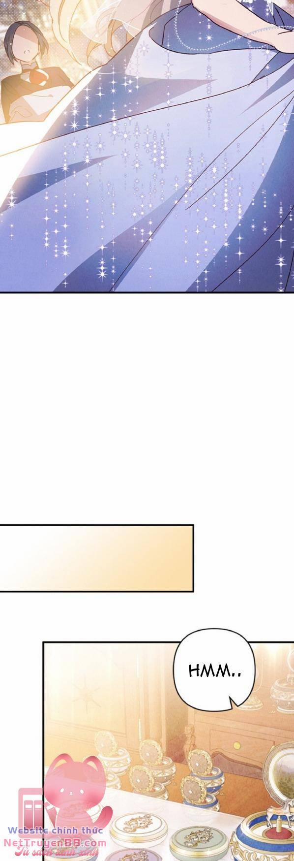 Nuôi Vị Hôn Phu Bằng Tiền Bạc 2 trang 16