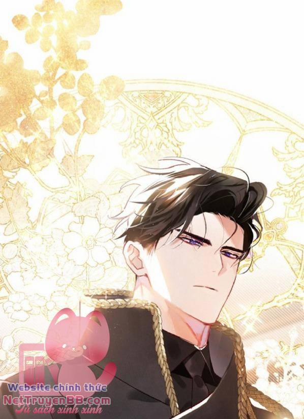 Nuôi Vị Hôn Phu Bằng Tiền Bạc 2 trang 21