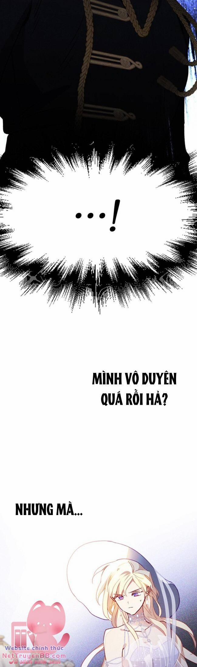 Nuôi Vị Hôn Phu Bằng Tiền Bạc 2 trang 34